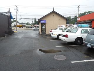 2501-2507 Middle Country Rd., Centereach, NY 11720